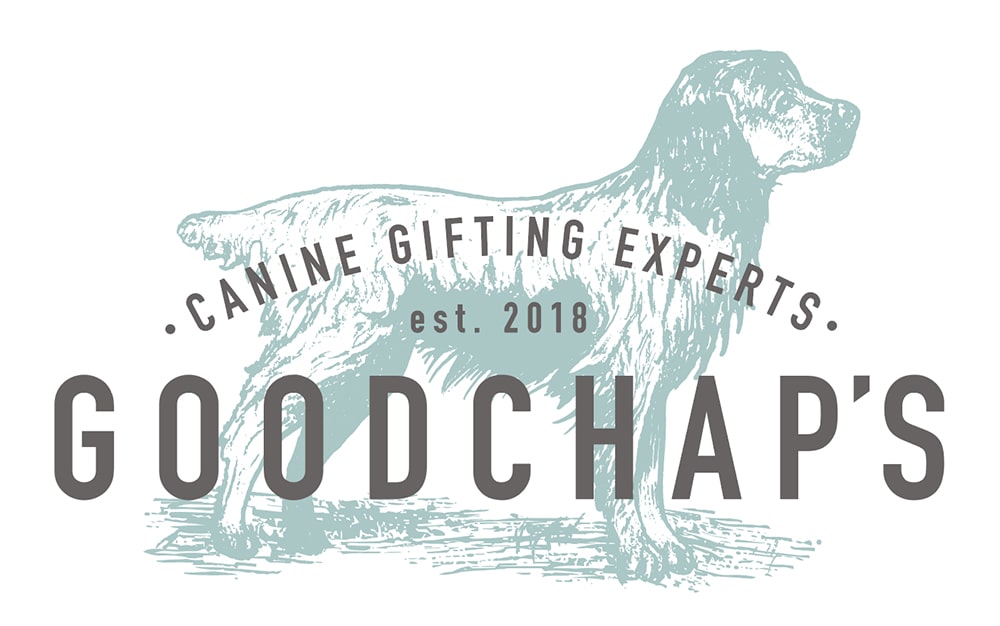 Eco Card Packaging for Goodchap's